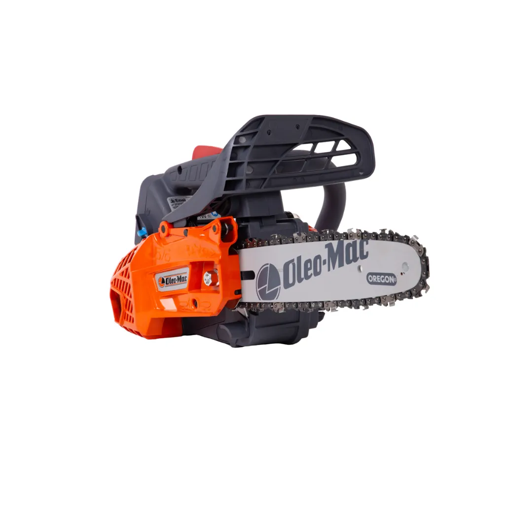 MTESTERE-OLEMAC-GSTH240N-2.webp