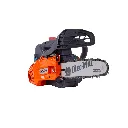 MTESTERE-OLEMAC-GSTH240N-2.webp
