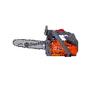 MTESTERE-OLEMAC-GSTH240N-3.webp