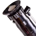 ILACLAMA-PALMERAPA-076Y-14LT-5.webp