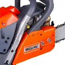 MTESTERE-OLEMAC-GS630-4.webp